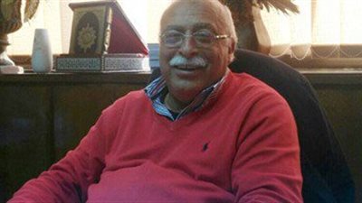 «المقاولات المصرية»: 62 مليون جنيه تكلفة تنفيذ «كوبري العياط»