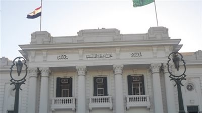 «المنيا» تطرح مناقصة لانشاء 7 منازل للمرأة المعيلة بـ«سمالوط»