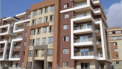 «كابيتال جروب»: «القطاع العقاري» الأكثر ثباتًا في ظل الأزمات الاقتصادية