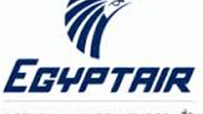 مصر للطيران تحصد 500 مليون جنيه أرباحا في أقل من عام