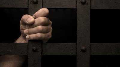 تجديد حبس مدير إدارة المشتريات بـ«مجلس الدولة» 15 يوما