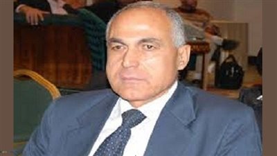 «الشريف» يطالب بزيادة التبادل التجاري مع «الهند»