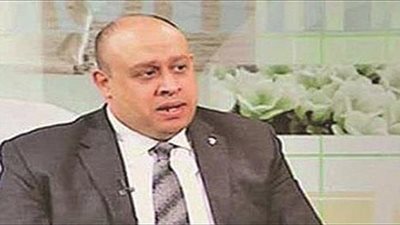  أبو الدهب: 4.5 مليار جنيه حجم محفظة التجزئة المصرفية في بنك SAIB