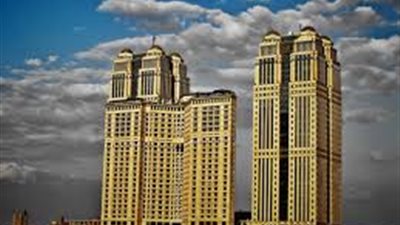 البورصة تعلن استمرار إيقاف التعامل على أسهم «نايل سيتي»