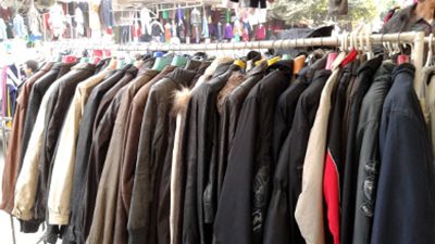 وزير التموين يحث المواطنين على المشاركة الإيجابية بالأوكازيون 