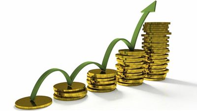 اليوم.. غرفة القاهرة توقع مذكرة تفاهم مع «رجال الأعمال السوريين»