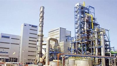 «مستثمري أكتوبر»: أخطرنا «المركزى» بعدم وقف التعامل مع الشركات المديونة