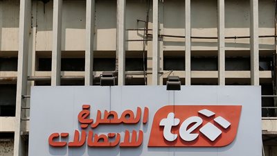 تأجيل حكم بطلان طرح 20% من أسهم «المصرية للاتصالات» للاكتتاب