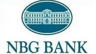 شرطان للحصول على بطاقة الخصم من «الأهلي اليوناني»