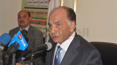 «مستثمري السادات» تطالب بتوفير «مناخ صالح للاستثمار»