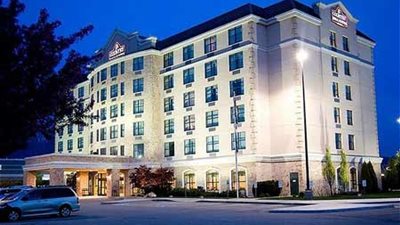 تشغيل 201 غرفة فندقية بمشروع «بدوية» في الساحل الشمالي 