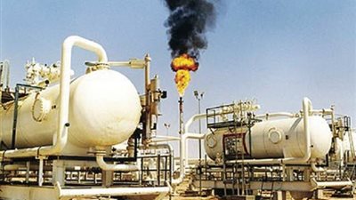 إيران تدفع لتركيا 1.9 مليار دولار تعويضًا بعد قرار محكمة تحكيم دولية