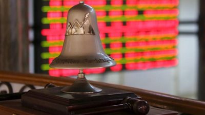 خبير أسواق مال: البورصة لم تتأثر بذكرى ثورة «25 يناير»