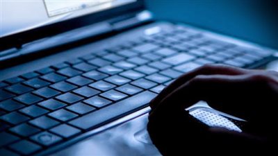  96.8 % من الطلاب يستخدمون الإنترنت في مصر