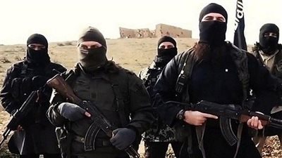 دار الإفتاء: 10% من التجارة العالمية وراء بقاء «الجماعات الإرهابية»