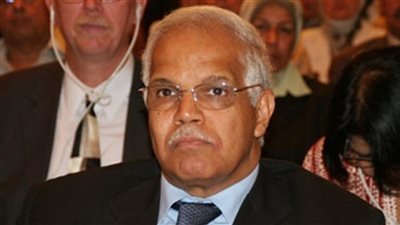 وزير النقل: انتظام خطوط السكك الحديد والمترو والموانئ