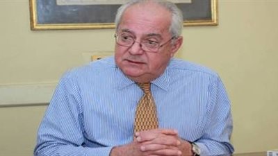 2 مليار يورو حجم التبادل التجاري بين «مصر وفرنسا»