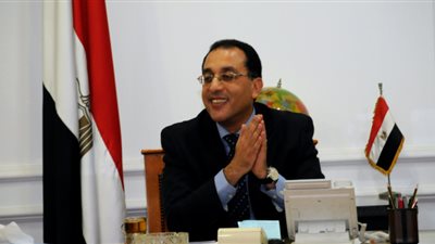 «الإسكان» تطرح 25 ألف شقة جديدة للتنفيذ بـ «الإسكان الاجتماعي»