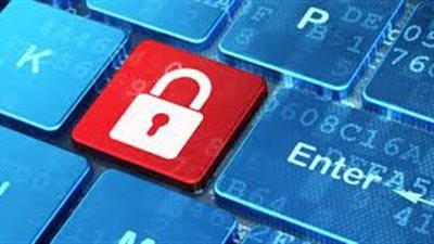 «دارك ماتر» تجري أبحاثا مبتكرة في مجالي التشفير والأمن الإلكتروني 