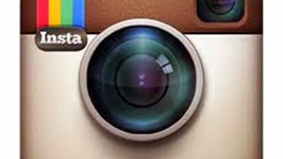 غدًا.. «إنستجرام» يطلق البث المباشر للفيديو في مصر