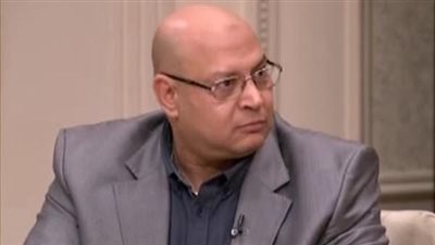 الأدوات المنزلية: البيروقراطية منعت تدشين مدينة صناعية تشبه الروبيكي