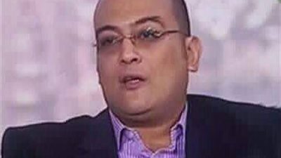 «الطحاوى»: الروتين الحكومى يعطل إنشاء «مدينة للأدوات المنزلية» بالصعيد