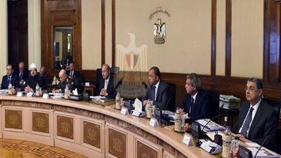 «اتحاد الصناعات» يشكل «لجنة مصغرة» لـدراسة قانون الإفلاس 