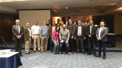 «تنشيط السياحة»: خطة مستقبلية لتنظيم احتفالات «شرم الشيخ» 