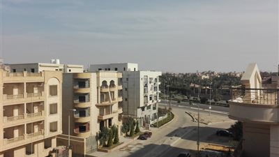 «المعادي» للتنمية والتعمير تنتهي من تسليم 4026 وحدة سكنية