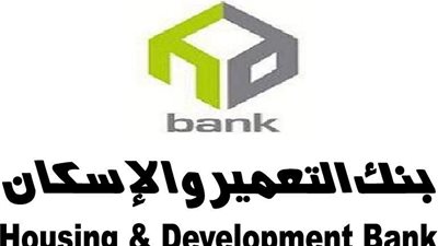 «التعمير والإسكان» يصدر «القرض العشري» للأغراض السكنية 