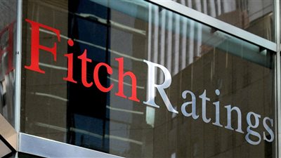 «الخضيرى»: تصنيف «فيتش» لمصر عند B ليس الأمثل ولكنه مقبول 