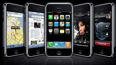 «شعبة المحمول»: 60% ارتفاعاً فى أسعار الأجهزة خلال الـ3 أشهر الماضية