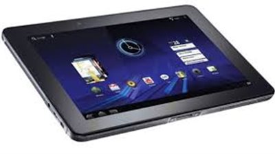 «تكنو موبيل» تشارك في «الدورة 48 لمعرض الكتاب»