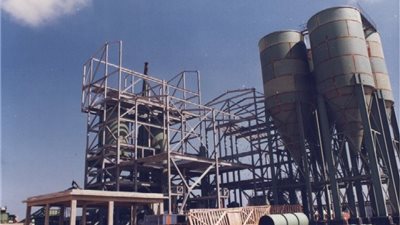 «مستثمرى أسيوط» تطالب بتخفيف أعباء «الحماية المدنية» عن المصانع