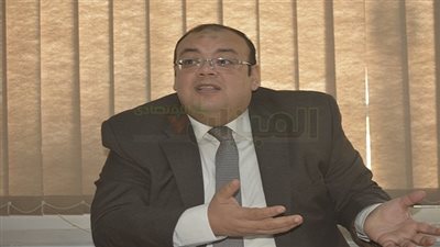 بالفيديو| «اتحاد تمويل متناهية الصغر»: « قرار التعويم كان لابد منه» 