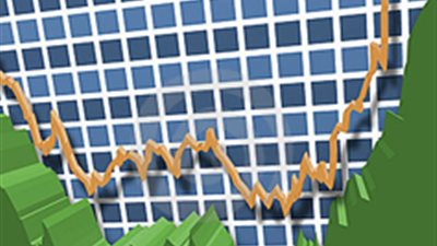 على خلفية تعويم الجنيه.. قطاع الأعمال في سبات.. والخصخصة هي الحل..70 % من مستلزمات «قطاع الأعمال» من الخارج..