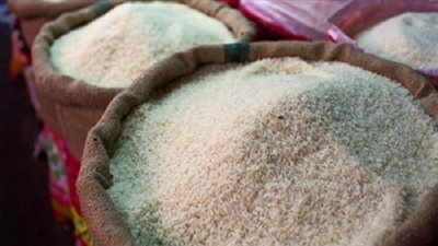 كبير مزارعى الأرز: أسعار حكومة لتوريد المحصول «غير عادلة»