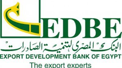 3 أنواع لبطاقة «ماستركارد» من بنك «تنمية الصادرات» 