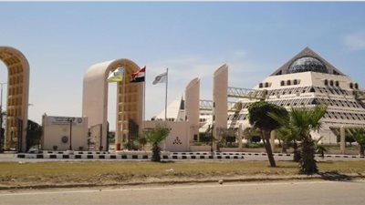 «برج العرب»: قانون الاستثمار الجديد لن يحل تداخل اختصاصات «الوزارات»