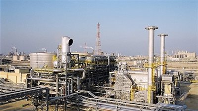 «مستثمرى سوهاج»: الدولة تعامل المستثمر كأنه «حرامي»!!