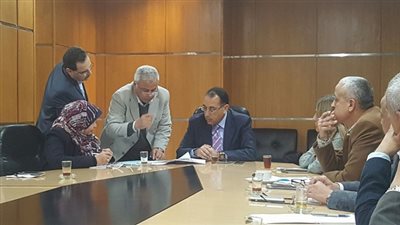 «وزير الإسكان» يكلف 5 مدن جديدة بحصر الأراضي لاستغلالها 