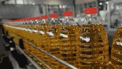 التموين «تضبط بدال تمويني» استولى على أموال الدعم بـ 15 مايو