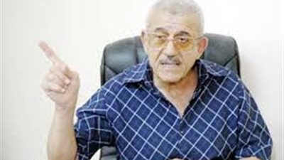 خبير مصرفي: تصنيف 