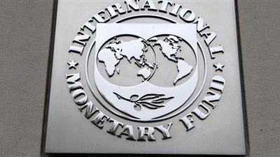 خبير مصرفى: 