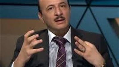 عز حسانين: روشتة الصندوق النقد 