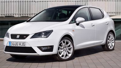 تعرف علي أسعار «سيات» بعد الارتفاعات الأخيرة