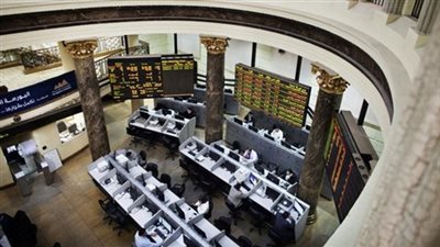 «اليكو» تناقش مد أجلها 25 سنة...اليوم