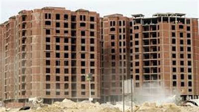 «أراب للتنمية» تشتري قطعة أرض بـ 4.222 مليون جنيه