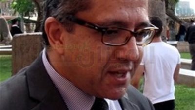 «الآثار»تشارك بمعرض الكتاب لأول مرة منذ 6 سنوات