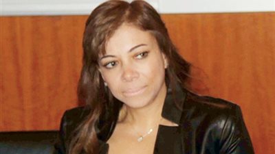 7 ملفات تسببت فى رحيل وزيرة الاستثمار